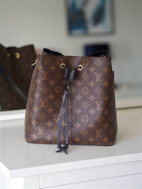 neo gm measurements louis vuitton noe|louis vuitton noe collection.